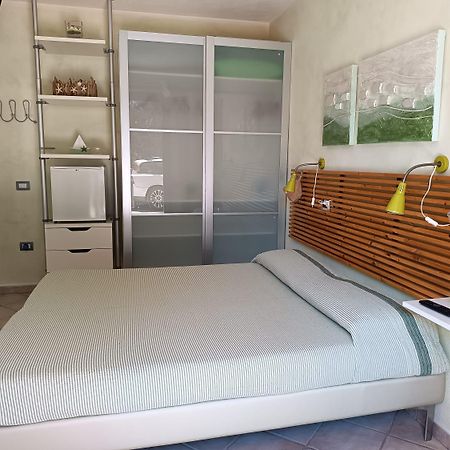 B&B Crisalide Λα Μανταλένα Εξωτερικό φωτογραφία