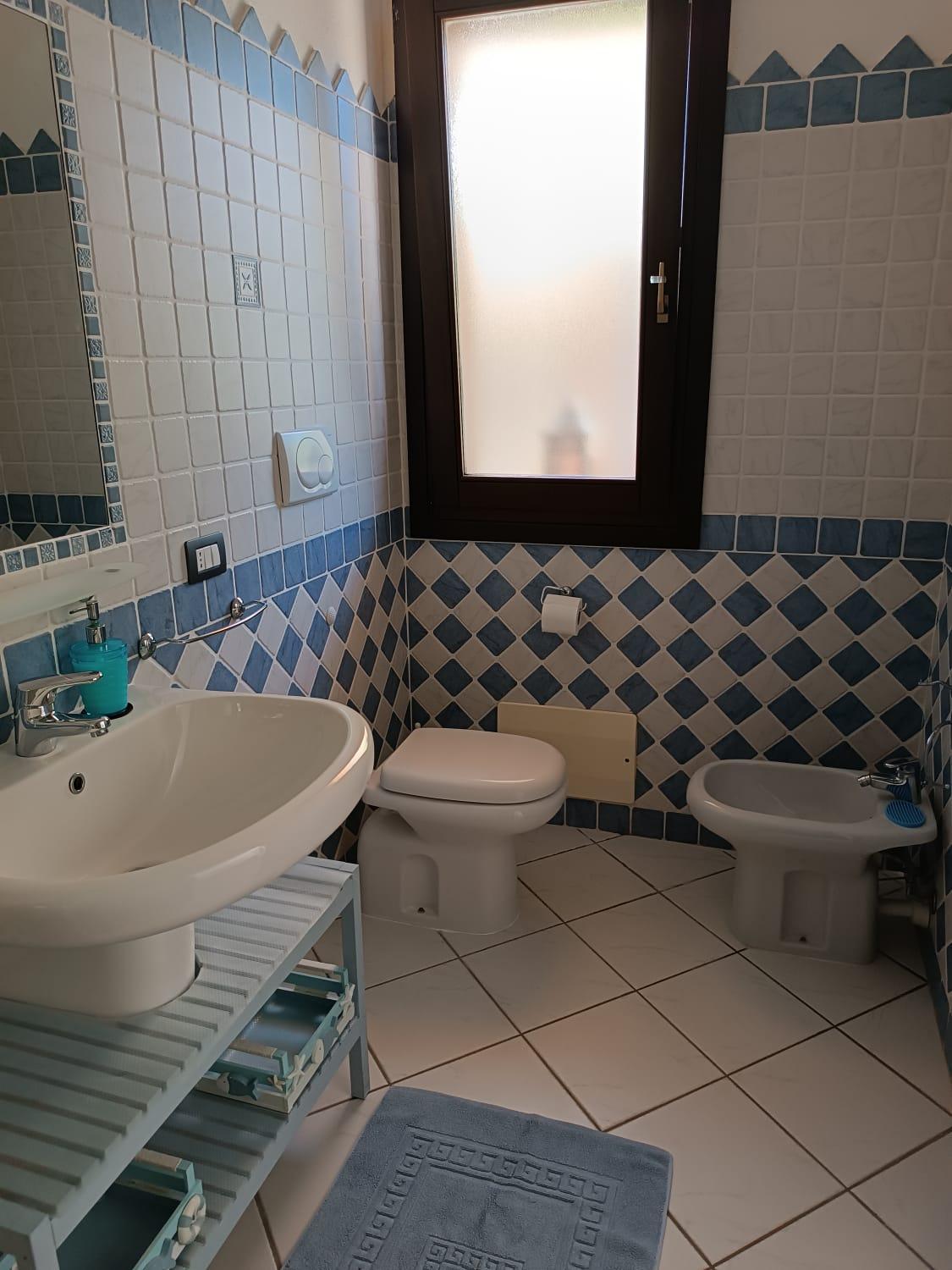 B&B Crisalide Λα Μανταλένα Εξωτερικό φωτογραφία