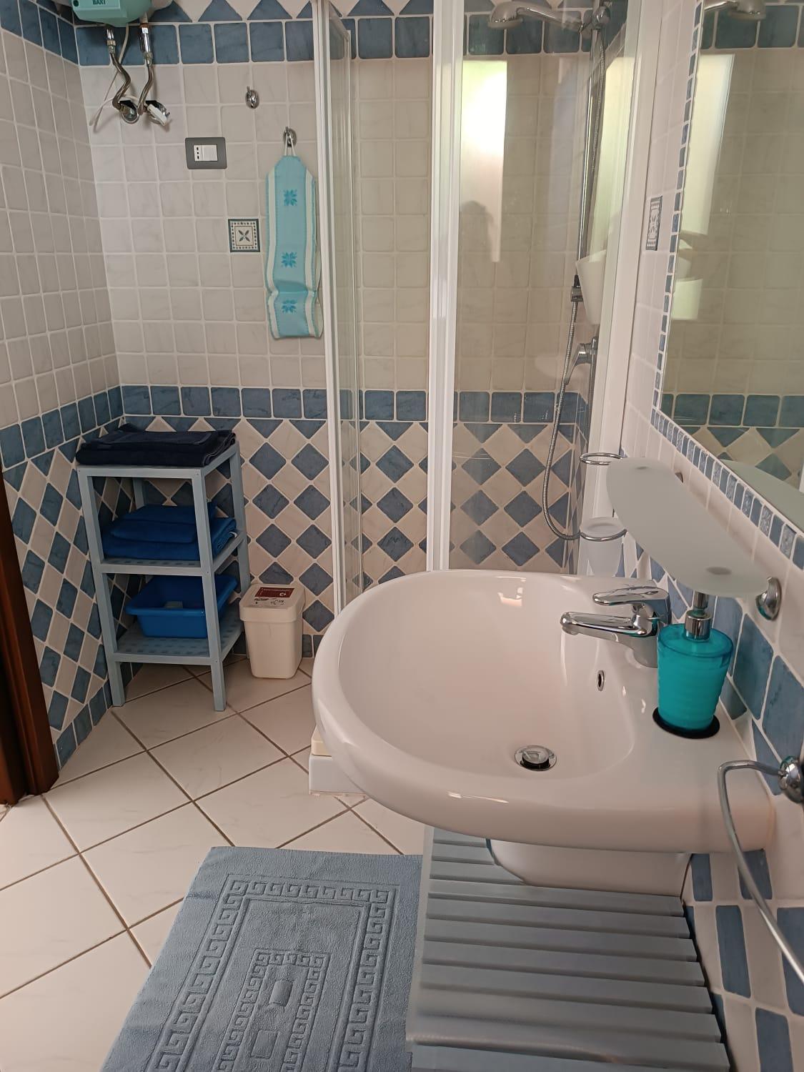 B&B Crisalide Λα Μανταλένα Εξωτερικό φωτογραφία